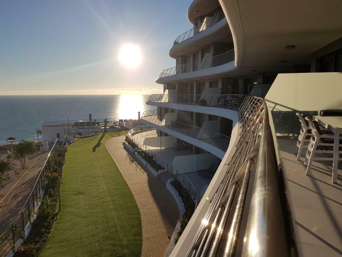 Infinity View Arenales Del Sol Διαμέρισμα Εξωτερικό φωτογραφία