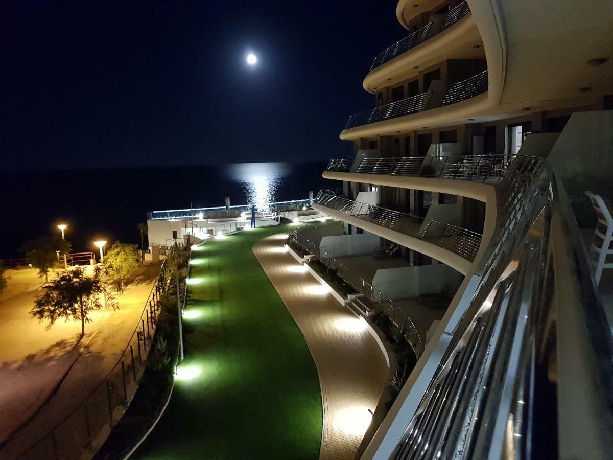 Infinity View Arenales Del Sol Διαμέρισμα Εξωτερικό φωτογραφία