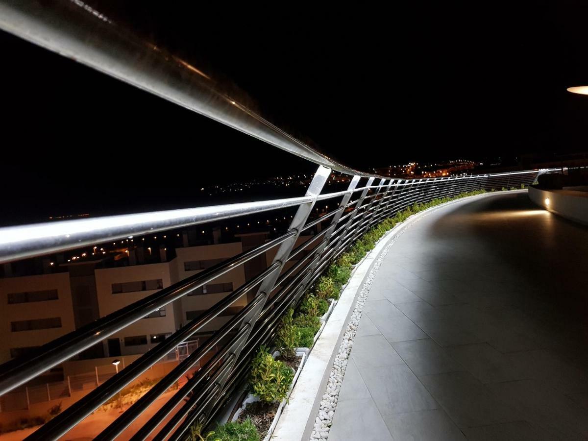 Infinity View Arenales Del Sol Διαμέρισμα Εξωτερικό φωτογραφία