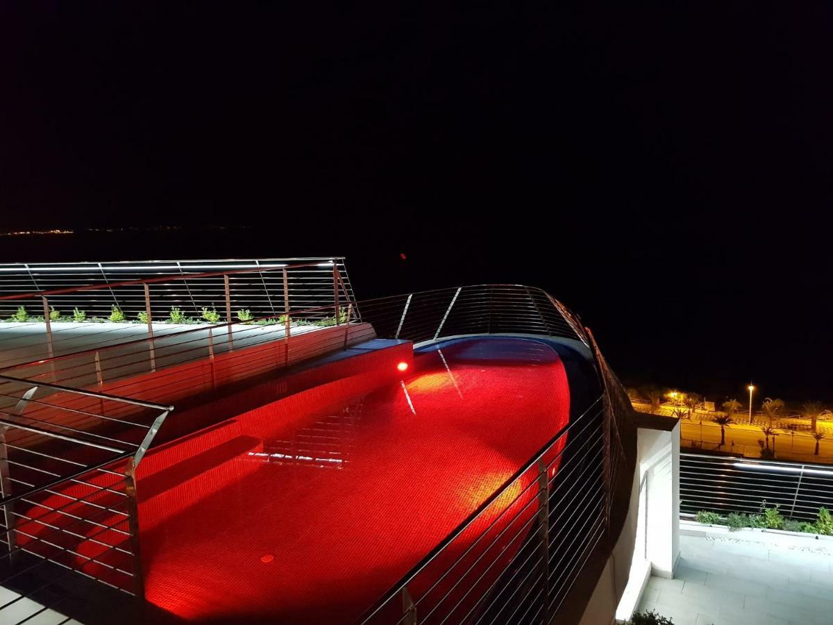 Infinity View Arenales Del Sol Διαμέρισμα Εξωτερικό φωτογραφία